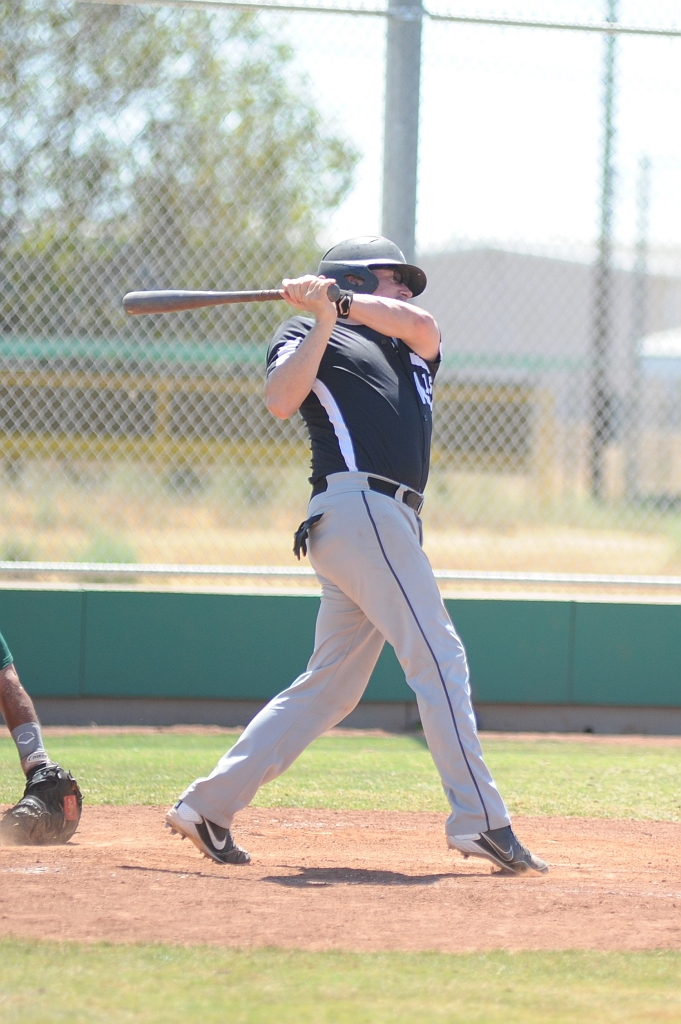 Seals_2019-08-25 (309).JPG - (c)2010 DeVetter